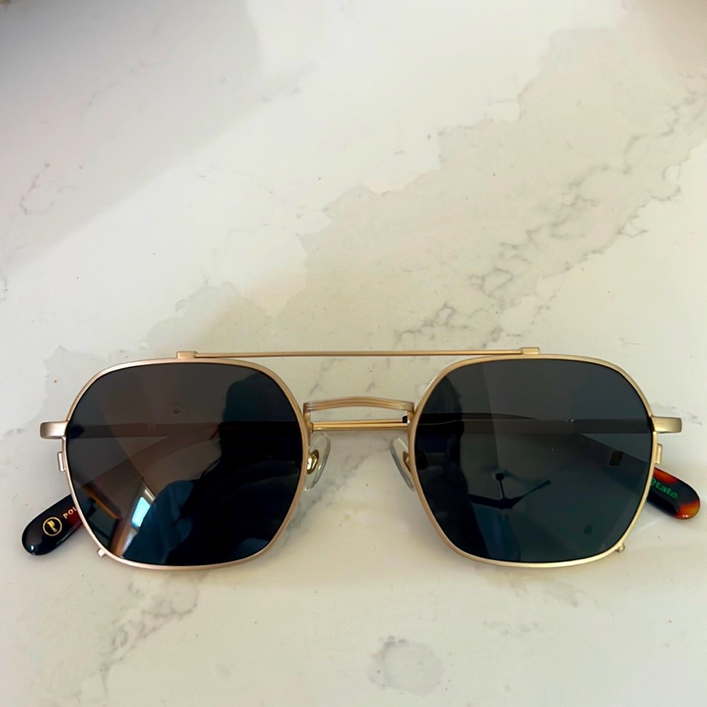 Brand new - Crap Eyewear